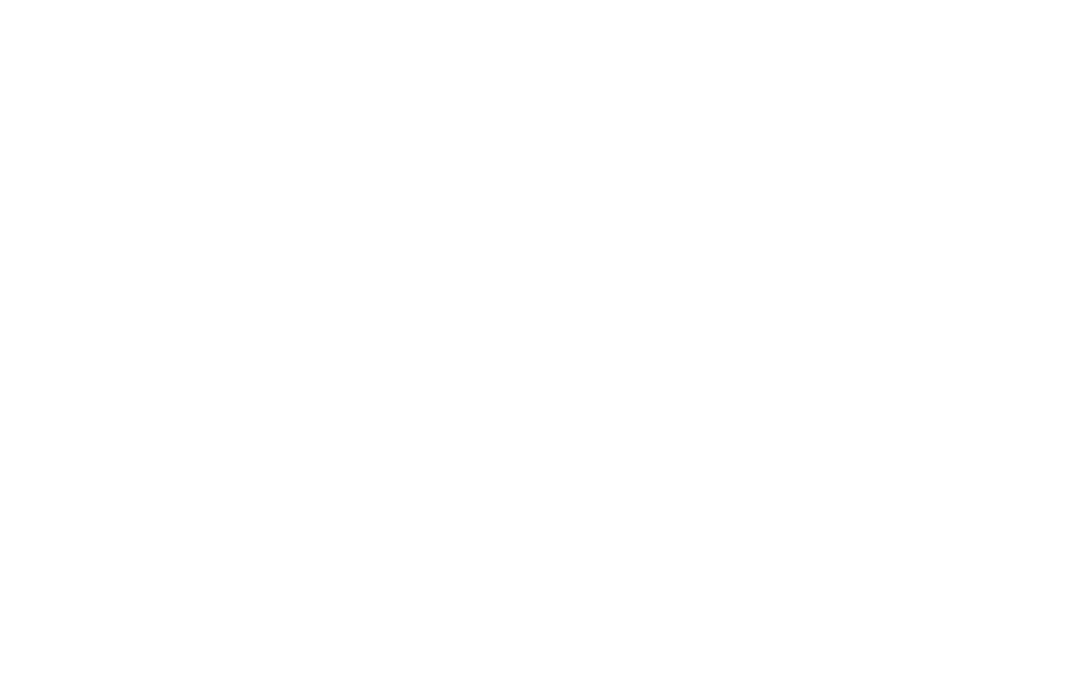Логотип Стейк